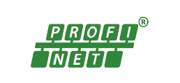 Profinet I/O